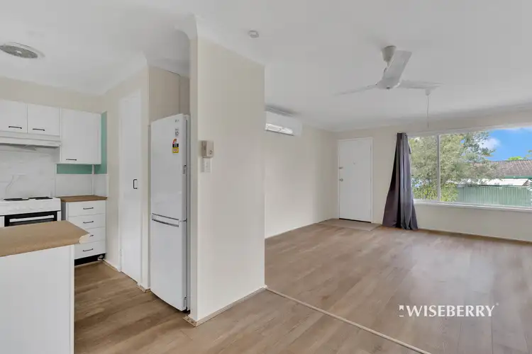 Fourth view of Homely unit listing, 8/83 Howelston Road, Gorokan NSW 2263