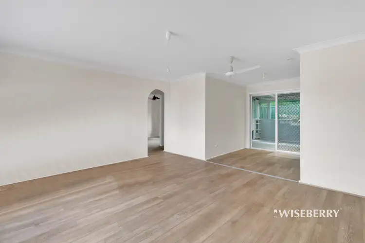 Fifth view of Homely unit listing, 8/83 Howelston Road, Gorokan NSW 2263