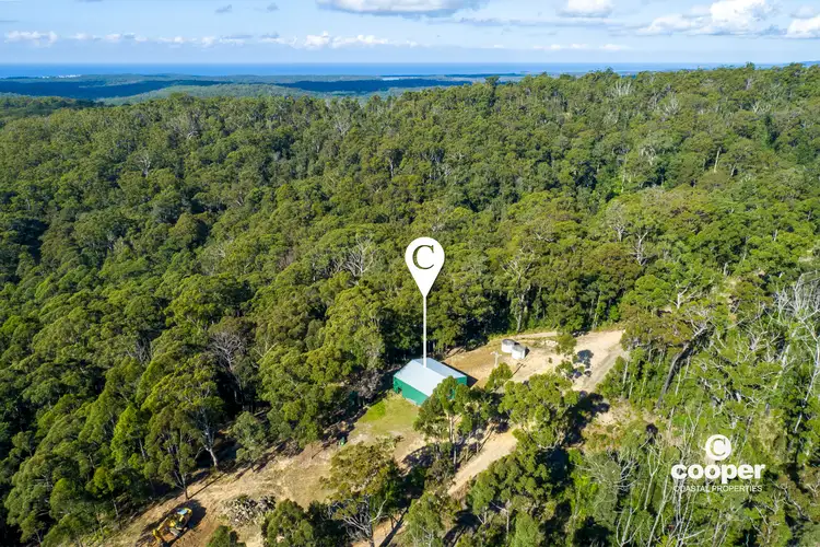 56A Kingiman Road, Woodburn NSW 2538