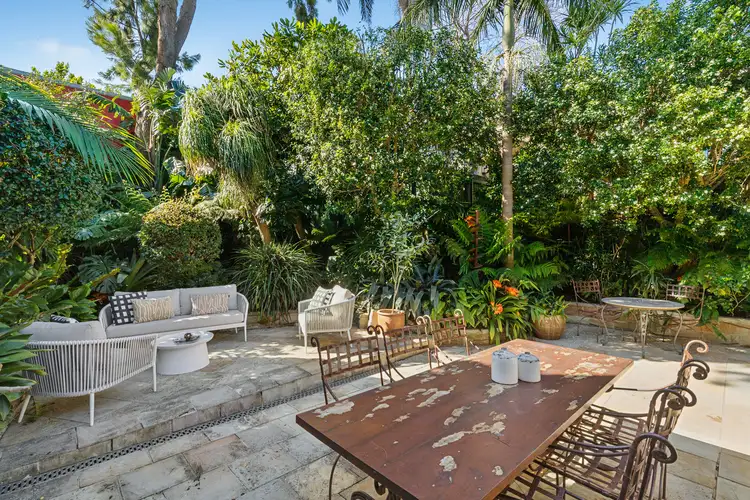Fourth view of Homely house listing, 55-57 Mansfield Street, Rozelle NSW 2039