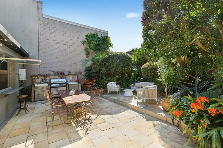 Fifth view of Homely house listing, 55-57 Mansfield Street, Rozelle NSW 2039