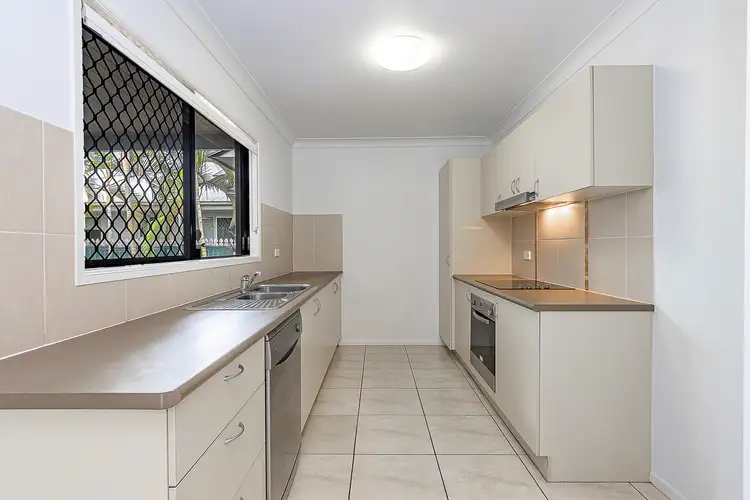 Third view of Homely house listing, 15 Lashmar Crescent, Deeragun QLD 4818