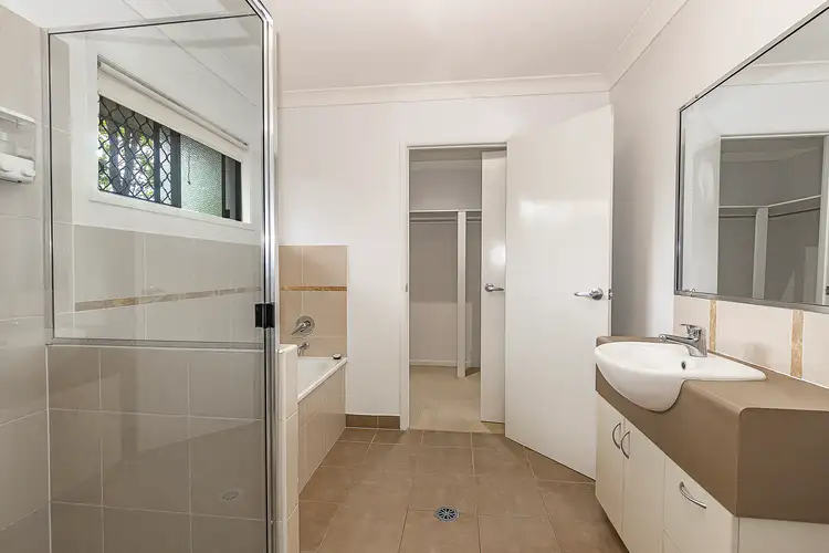 Fourth view of Homely house listing, 15 Lashmar Crescent, Deeragun QLD 4818