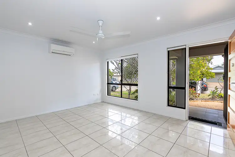 Fifth view of Homely house listing, 15 Lashmar Crescent, Deeragun QLD 4818