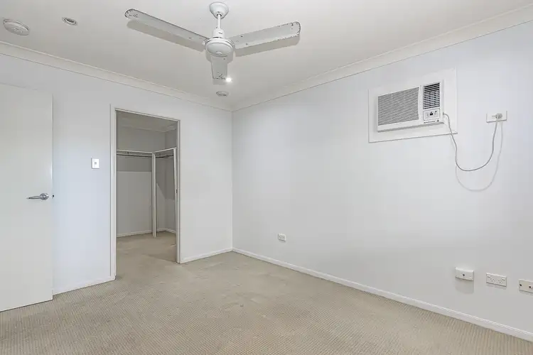 Seventh view of Homely house listing, 15 Lashmar Crescent, Deeragun QLD 4818