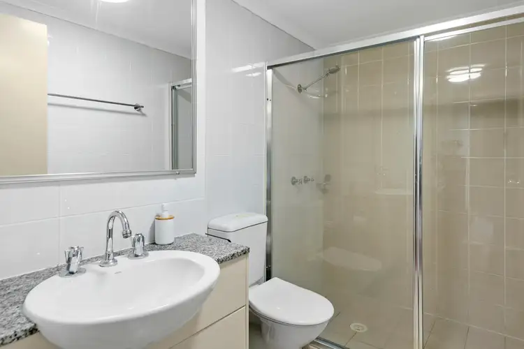 Fourth view of Homely unit listing, 122/214-220 Princes Highway, Fairy Meadow NSW 2519