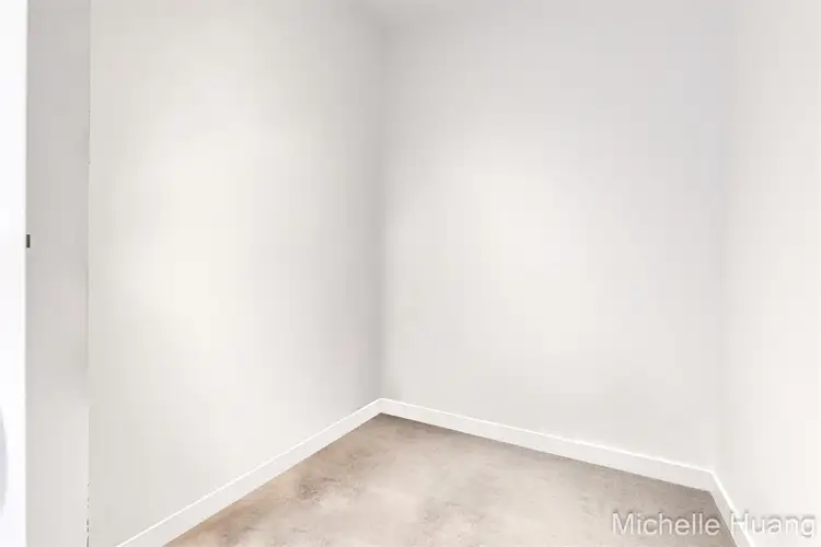 Seventh view of Homely apartment listing, 3003/167 Alfred Street, Fortitude Valley QLD 4006