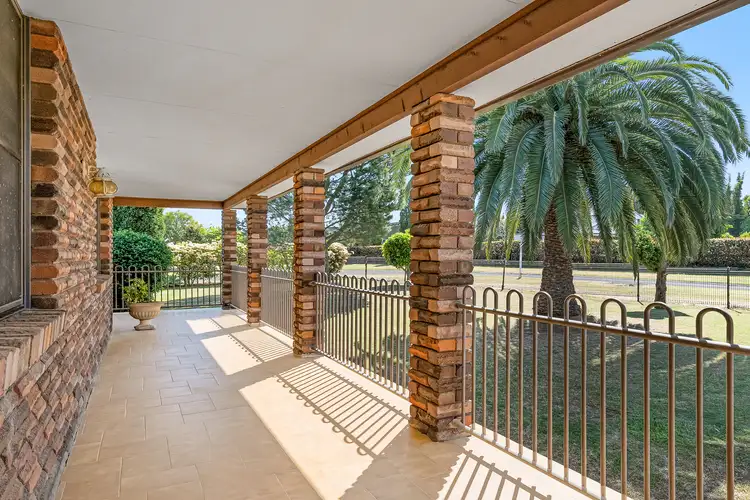 Third view of Homely house listing, 23-27 Alaine Place, Cecil Park NSW 2178