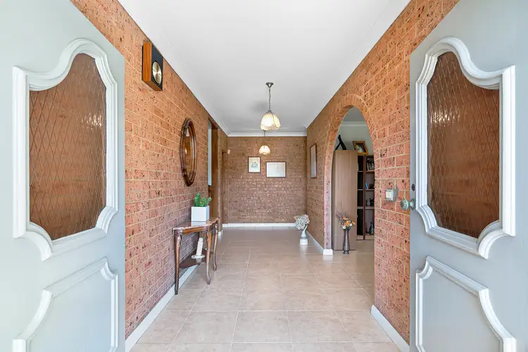 Fourth view of Homely house listing, 23-27 Alaine Place, Cecil Park NSW 2178