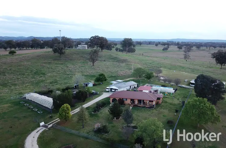58 Muirhead Street, Inverell NSW 2360