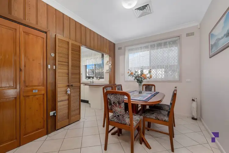 Sixth view of Homely house listing, 52 Winifred Street, Condell Park NSW 2200