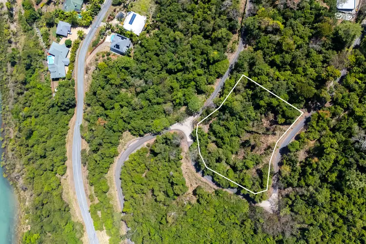 Fourth view of Homely land listing, LOT 13, 280 Mandalay Road, Mandalay QLD 4802
