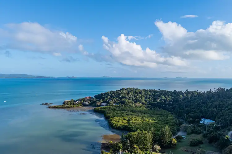 Sixth view of Homely land listing, LOT 13, 280 Mandalay Road, Mandalay QLD 4802