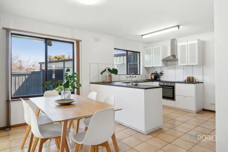 317 Commercial Road, Seaford SA 5169