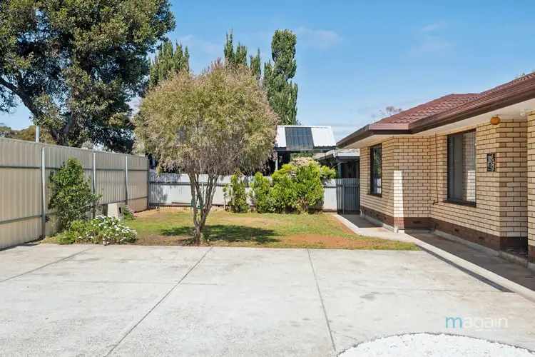 Third view of Homely house listing, 317 Commercial Road, Seaford SA 5169