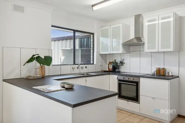 Fifth view of Homely house listing, 317 Commercial Road, Seaford SA 5169