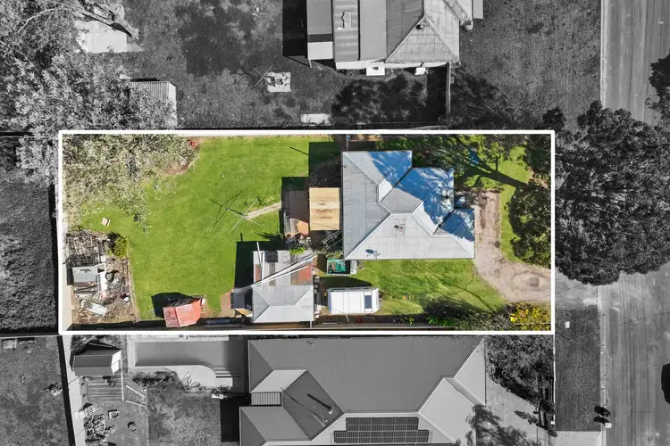 50 York Street, Tahmoor NSW 2573