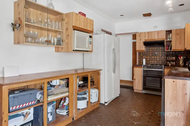 Fifth view of Homely house listing, 18 Roberts Road, Hackham West SA 5163
