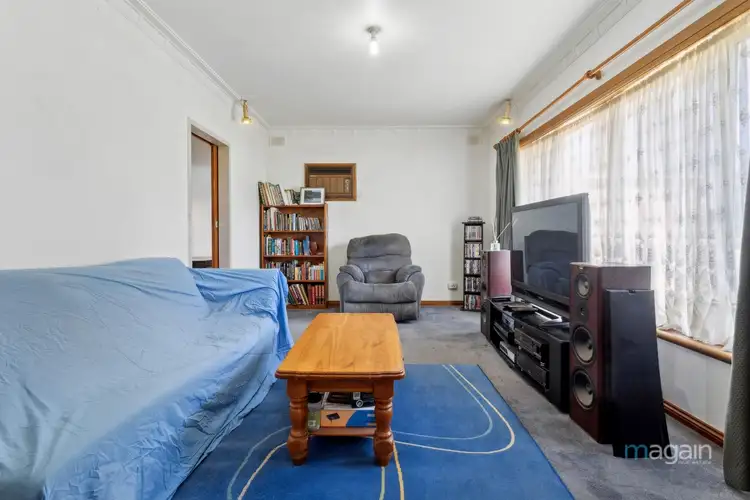 Sixth view of Homely house listing, 18 Roberts Road, Hackham West SA 5163