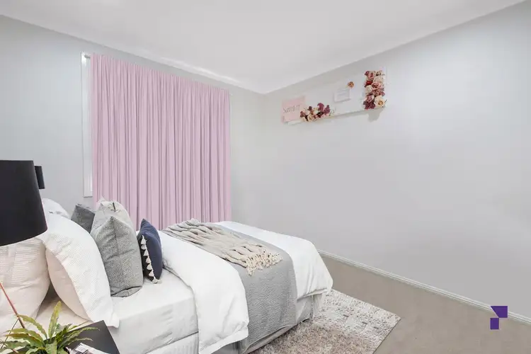Sixth view of Homely semi-detached listing, 84A Glassop Street, Yagoona NSW 2199
