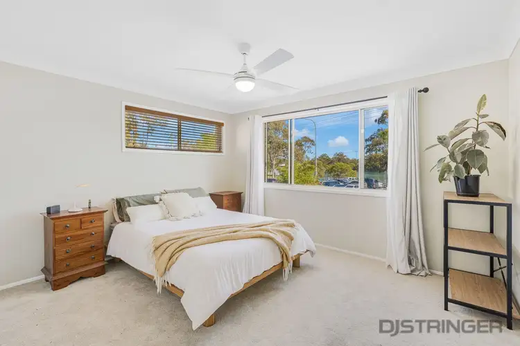 Sixth view of Homely townhouse listing, 13/27 Philip Street, Currumbin QLD 4223