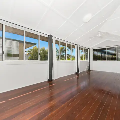 Third view of Homely house listing, 207 Kings Road, Pimlico QLD 4812