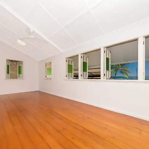 Fourth view of Homely house listing, 207 Kings Road, Pimlico QLD 4812