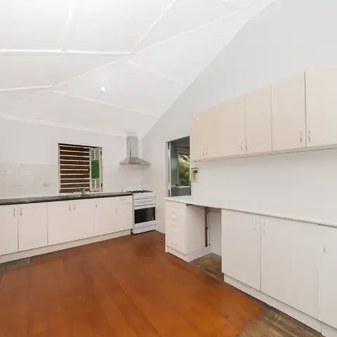 Fifth view of Homely house listing, 207 Kings Road, Pimlico QLD 4812