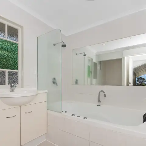 Sixth view of Homely house listing, 207 Kings Road, Pimlico QLD 4812