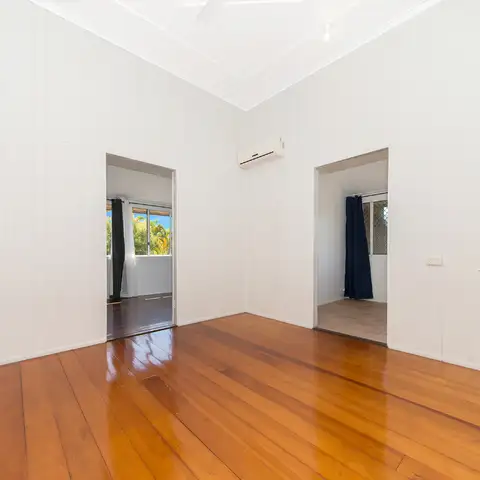 Seventh view of Homely house listing, 207 Kings Road, Pimlico QLD 4812