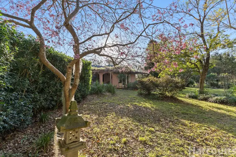 Fifth view of Homely rural property listing, 1343 Gowings Hill Road, Sherwood NSW 2440