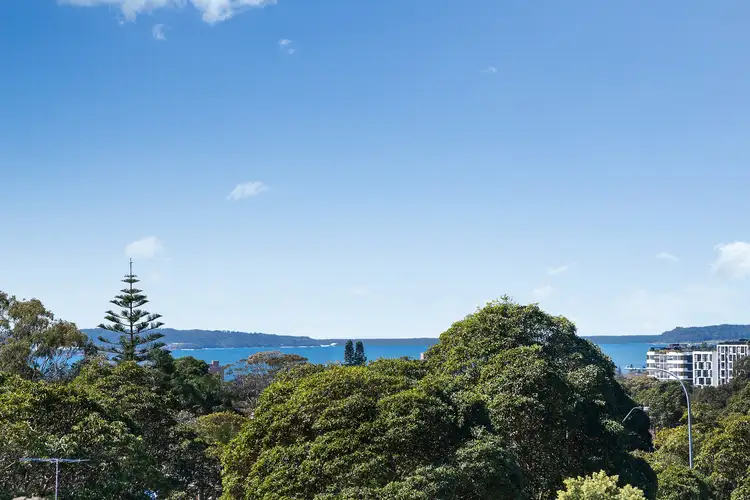 Main view of Homely townhouse listing, 7/163 Queen Victoria Street, Bexley NSW 2207