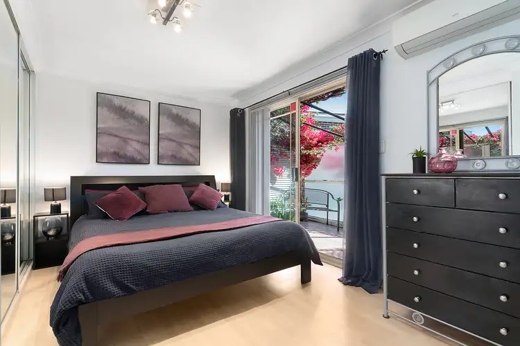 Fifth view of Homely townhouse listing, 7/163 Queen Victoria Street, Bexley NSW 2207