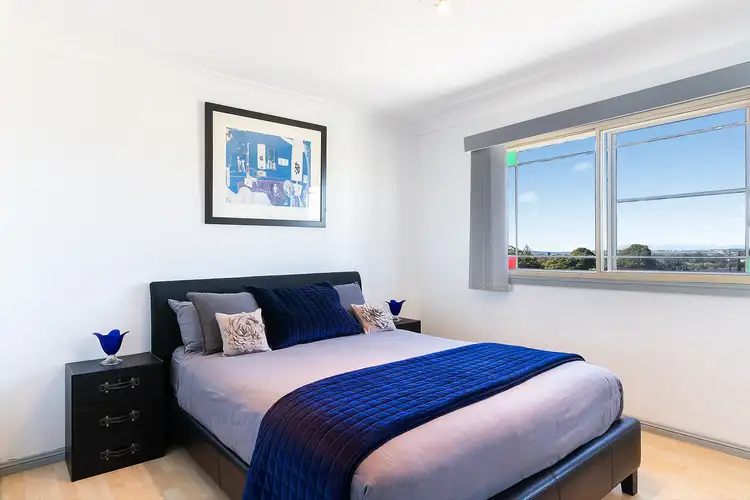 Sixth view of Homely townhouse listing, 7/163 Queen Victoria Street, Bexley NSW 2207
