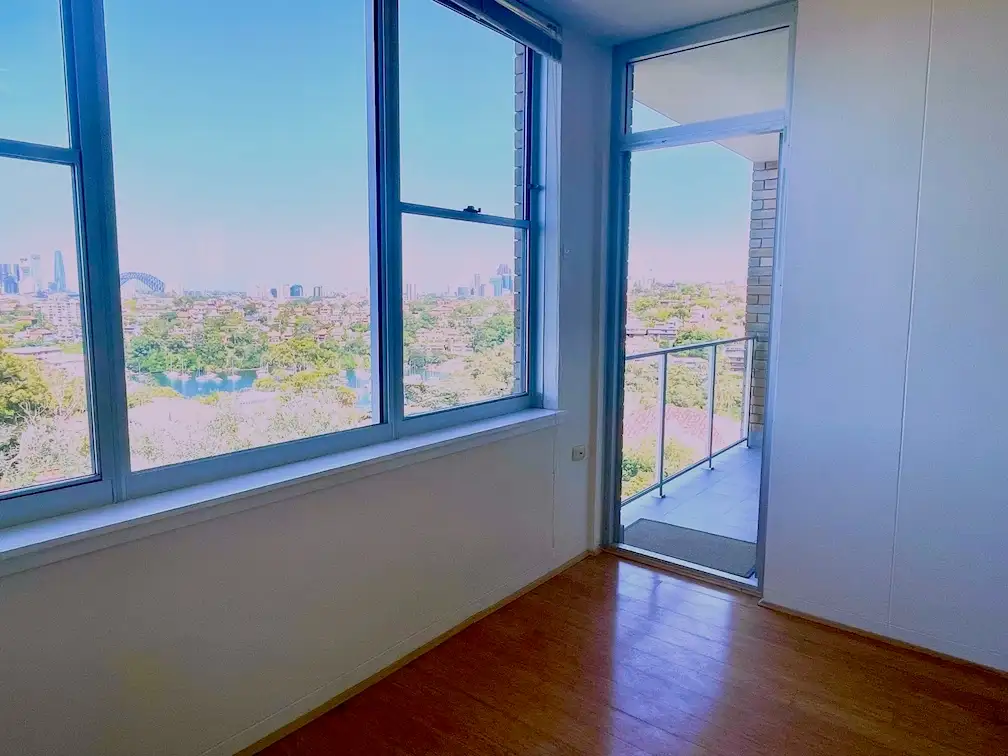 Main view of Homely apartment listing, 50/22 Mosman Street, Mosman NSW 2088