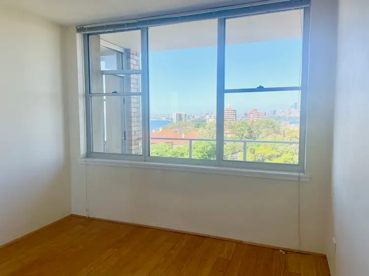 Third view of Homely apartment listing, 50/22 Mosman Street, Mosman NSW 2088