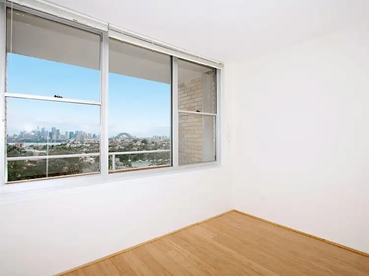 Fourth view of Homely apartment listing, 50/22 Mosman Street, Mosman NSW 2088