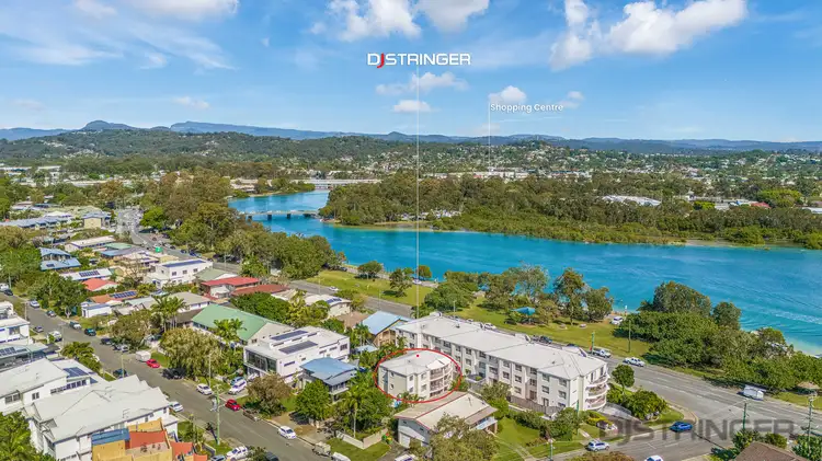 22/80-86 Duringan Street, Currumbin QLD 4223