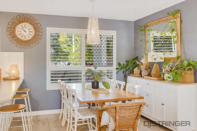 Fifth view of Homely unit listing, 22/80-86 Duringan Street, Currumbin QLD 4223