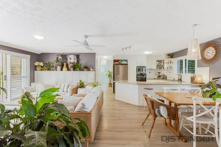 Sixth view of Homely unit listing, 22/80-86 Duringan Street, Currumbin QLD 4223