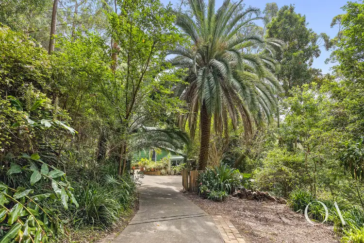 5 Sturt Place, Bulli NSW 2516