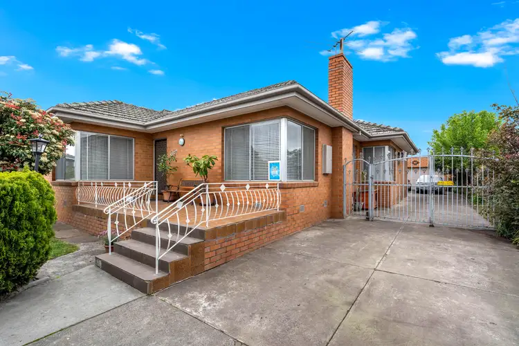 Second view of Homely house listing, 30 Dredge Street, Reservoir VIC 3073