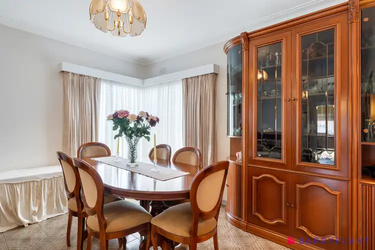 Fifth view of Homely house listing, 30 Dredge Street, Reservoir VIC 3073