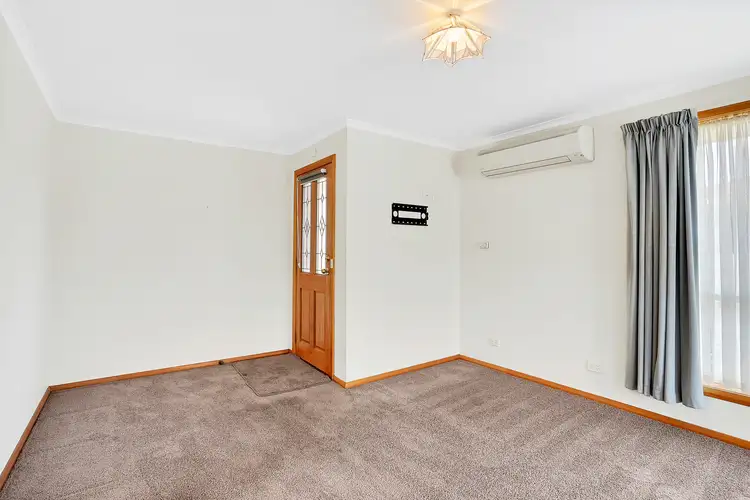 Fifth view of Homely house listing, 2/63 Central Avenue, Moonah TAS 7009