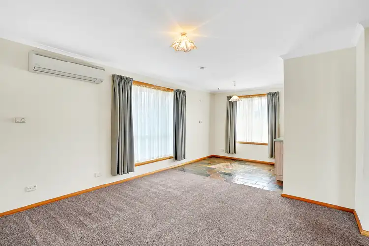 Sixth view of Homely house listing, 2/63 Central Avenue, Moonah TAS 7009