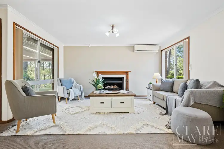 Fifth view of Homely house listing, 4 Parkwood Avenue, Camira QLD 4300