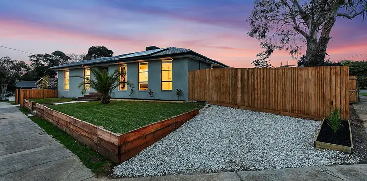 30 Taranna Street