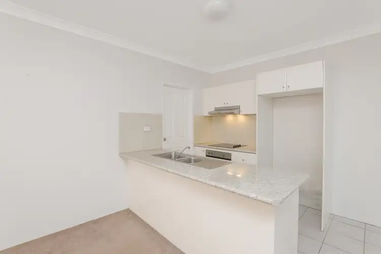 Third view of Homely apartment listing, 18/50-54 The Grand Parade, Sutherland NSW 2232