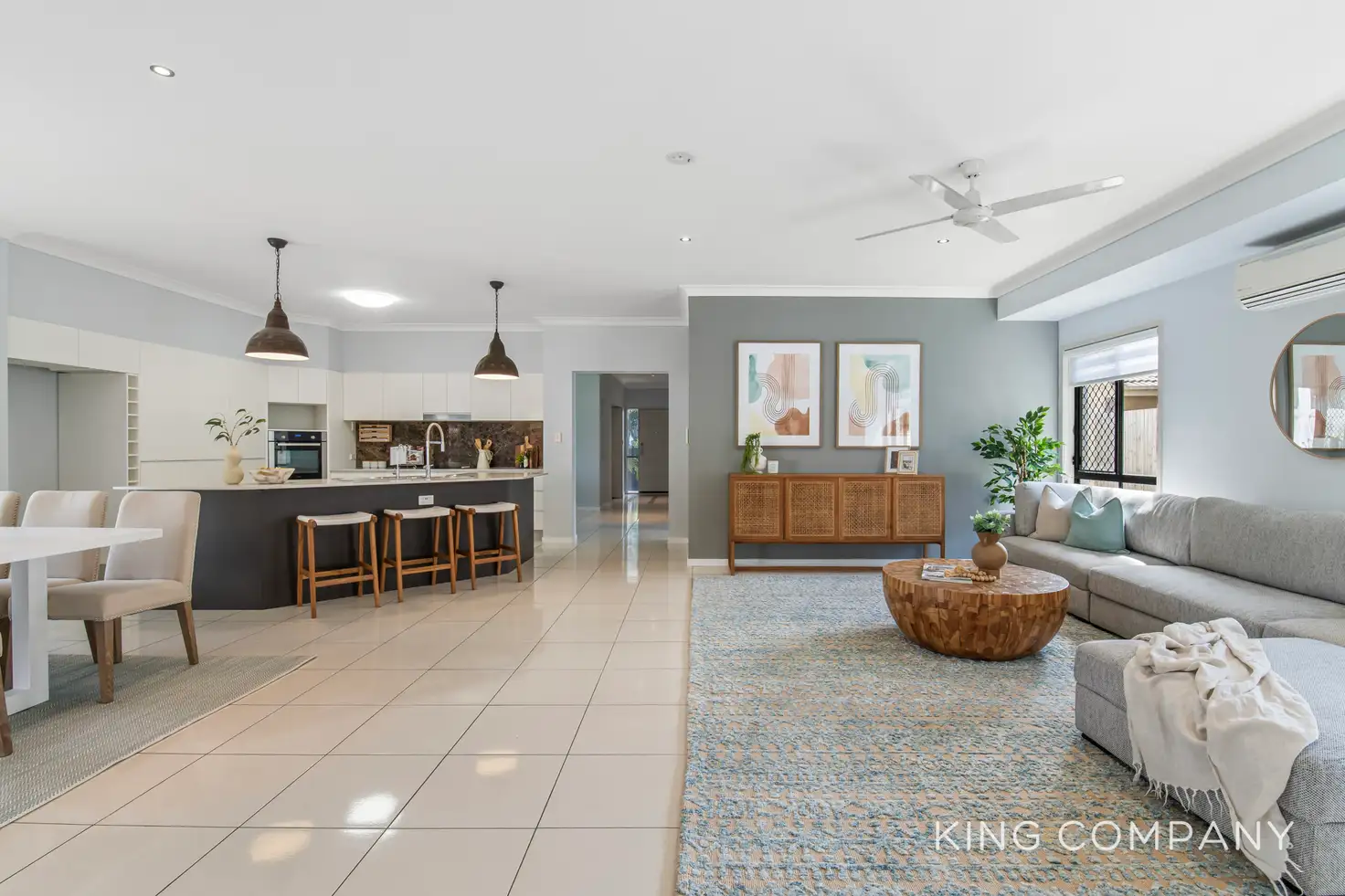 Main view of Homely house listing, 78 Mossman Parade, Waterford QLD 4133