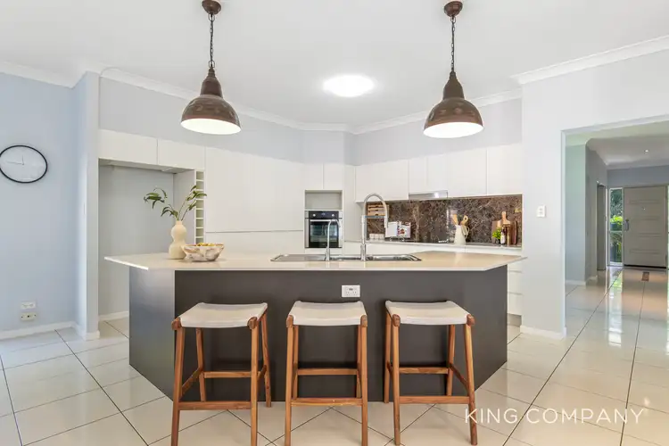 Third view of Homely house listing, 78 Mossman Parade, Waterford QLD 4133